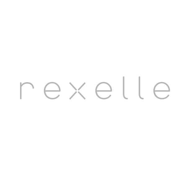 rexelle